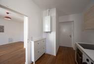 ++NEU++ fantastische helle 1-Zimmer ALTBAU-Wohnung in Toplage!