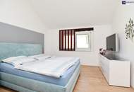 Exklusives Einfamilienhaus nahe der Gemeinde Sankt Bartholomä – Wohnen auf höchstem Niveau mit Erdwärme