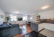 RESERVIERT! Ein Haus zum Leben: 110m2 Nähe Gänserndorf - barrierefrei - inkl. Terrasse, Partykeller, Carport etc.etc.