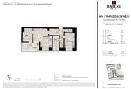 PROVISIONSFREI - Am Franzosenweg