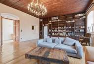 Historisches Renaissance-Anwesen mit einzigartiger Authentizität in Weyerburg!