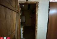 Attraktive 3-Zimmer-Wohnung in gepflegter Wohnanlage in Leopoldau