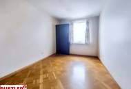 Viiiiiiel Platz- zwei Garagen, zwei Bäder