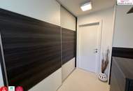 4-Zimmer-Wohnung | 96,53 m² | komplett saniert | Garage | U4 Hütteldorf