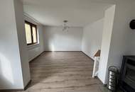 Zuhause im grünen Eigenheim!
