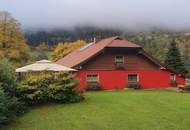 Großzügige Seeliegenschaft am Afritzer See – mit Seeblick, Apartment, Seezugang und Ausbaupotenzial für bis zu drei Wohneinheiten