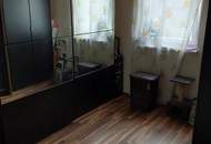 Traumhafte Gartenwohnung in Vösendorf: 81m², Terrasse, Stellplatz und sitzen in Grünen! (Provisionsfrei)