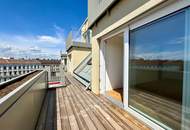 ++ ARCHITEKTUR MIT AUSBLICK ++ im PROJEKT KARL74