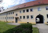 Dein Platz zwischen Stadt &amp; Natur – helle 3-Zimmer-Wohnung in Steyr-Münichholz mit durchdachtem Grundriss, gemütlicher Wohnatmosphäre und perfekter Anbindung für entspanntes Wohnen!