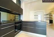 3 ZIMMER | ALTBAUJUWEL | SONNIG | TERRASSE | HOCHWERTIGE AUSSTATTUNG | AB SOFORT VERFÜGBAR