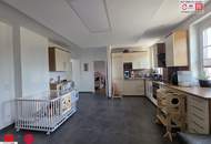 EFH - Hochmodern - Wohnjuwel in Königstetten nähe Tulln an der Donau