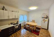 3-Familienhaus (Mehrfamilienhaus)