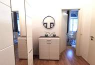 Charmante Altbauwohnung in bester Lage