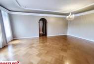 Viiiiiiel Platz- zwei Garagen, zwei Bäder