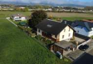 Haus mit Traumgarten – Ihr neues Zuhause in Markersdorf