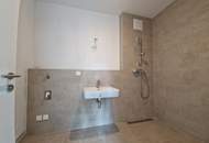 3-Zimmer-Wohnung in Jedlesee nahe Donau | Fertiggestellt