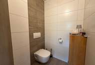 Charmantes 4-Zi-Einfamilienhaus in Unterlamm mit Terrasse, Balkon &amp; Garage – €339.000