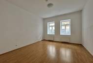 Schöne 1-Zimmer Wohnung in guter Lage - Bezugsbereit