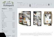 "Den Sternen so nah – Haus mit Dachterrasse!"