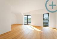 WEITBLICK IM WUNDERSCHÖNEN STILALTBAU