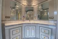 Ultimativer Luxus im Mediterranen Stil: Sensationeller Bungalow mit Pool in Exklusiver Ausstattung und Top Ruhelage, hier erfüllt sich Jeder Wohntraum