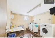 Helle 4-Zimmer-Wohnung mit hofseitiger Südloggia