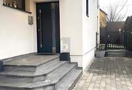 ELEGANT - FÜR FAMILIEN MIT HOHEM WOHNKOMFORT