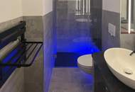 VILLA "DOBRATSCH" - Wohnen im NACHHALTIGSTEN WOHNPROJEKT von Süd-Kärnten...