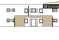 Neubau Wohnung zum Mieten in der Linderwaldsiedlung inkl. hochwertiger Küche +++ Zeltweg +++