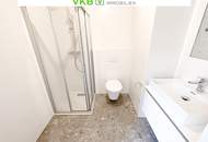 Kleinwohnung im VKB Park Mercurius