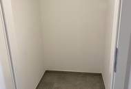 2-Zimmer-Neubauwohnung inkl hochwertiger Markenküche, Außenfläche und Kellerabteil / K3-52