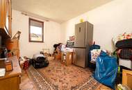 Gepflegtes Einfamilienhaus mit großem Garten, Garage &amp; Ausbaupotenzial in Hauskirchen