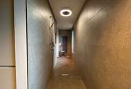 Luxus erleben – Modern, offen, einzigartig!