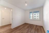 Smart Quadrat: Ihr neues Zuhause in der Smart City Graz!