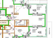 4- Zimmer-Wohntraum mit 49 m² Terrassen in bester Döblinger Lage