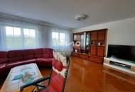 Familienglück - Wohnen. Leben. Ankommen!