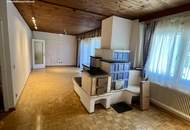 Bungalow inkl. Indoorpool