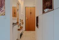 Zwischen Stadtleben und Idylle- Ihr neues Zuhause