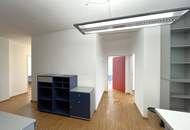 Modernes Büro/Kanzlei sofort verfügbar im Zentrum!