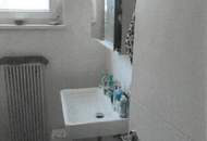 Attraktive vermietete Anlegerwohnung im Herzen des 11. Bezirks – Eine lohnende Investition!