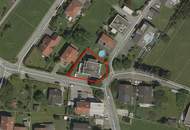 Einzigartiges Penthouse in ruhiger Lage – mehrere Terrassen & Wintergarten inklusive