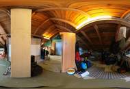 "Gepflegtes Wohnhaus mit Potenzial!"