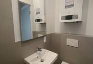 CITY APARTMENT - Erstbezug nach Sanierung | Garconniere