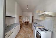 HELLER WOHNTRAUM MIT 101 M² ? TOP-LAGE & VIEL PLATZ