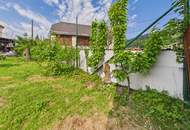 Selbstversorgerparadies in Kossiach – Einfamilienhaus mit 3.000 m² Gartenanlage, Naturteich &amp; Ruheoase