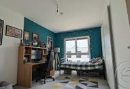 NEUBAU 2023 | 5 Zimmer | Garage | 3 Bäder | Sonnenterrasse | Perfektes Familienhaus nahe Wien