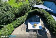 Für Aussichtsliebhaber – Grundstück mit Bestandsobjekt zum Wohnen und Arbeiten im Grünen