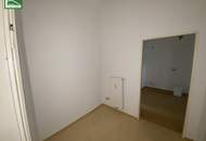 Wohnen im Herzen von Graz – Stilvoll, zentral und grün