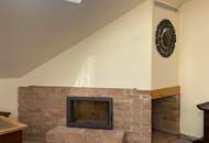 Träumst du vom Yogastudio im eigenen Haus? Hier ist es- mitten in Wr. Neustadt!