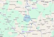 Haus mit Flair und ruhigem Landleben in einer dynamischen Ortschaft